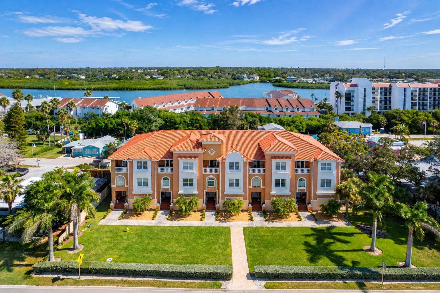 19217 GULF BOULEVARD, Indian Shores, FL 33785 19217 GULF BOULEVARD, Indian Shores, FL 33785