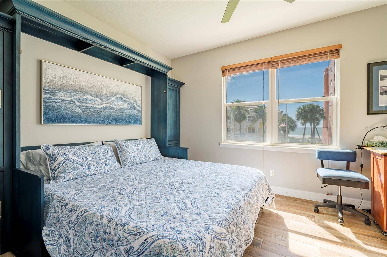 19217 GULF BOULEVARD, Indian Shores, FL 33785 19217 GULF BOULEVARD, Indian Shores, FL 33785