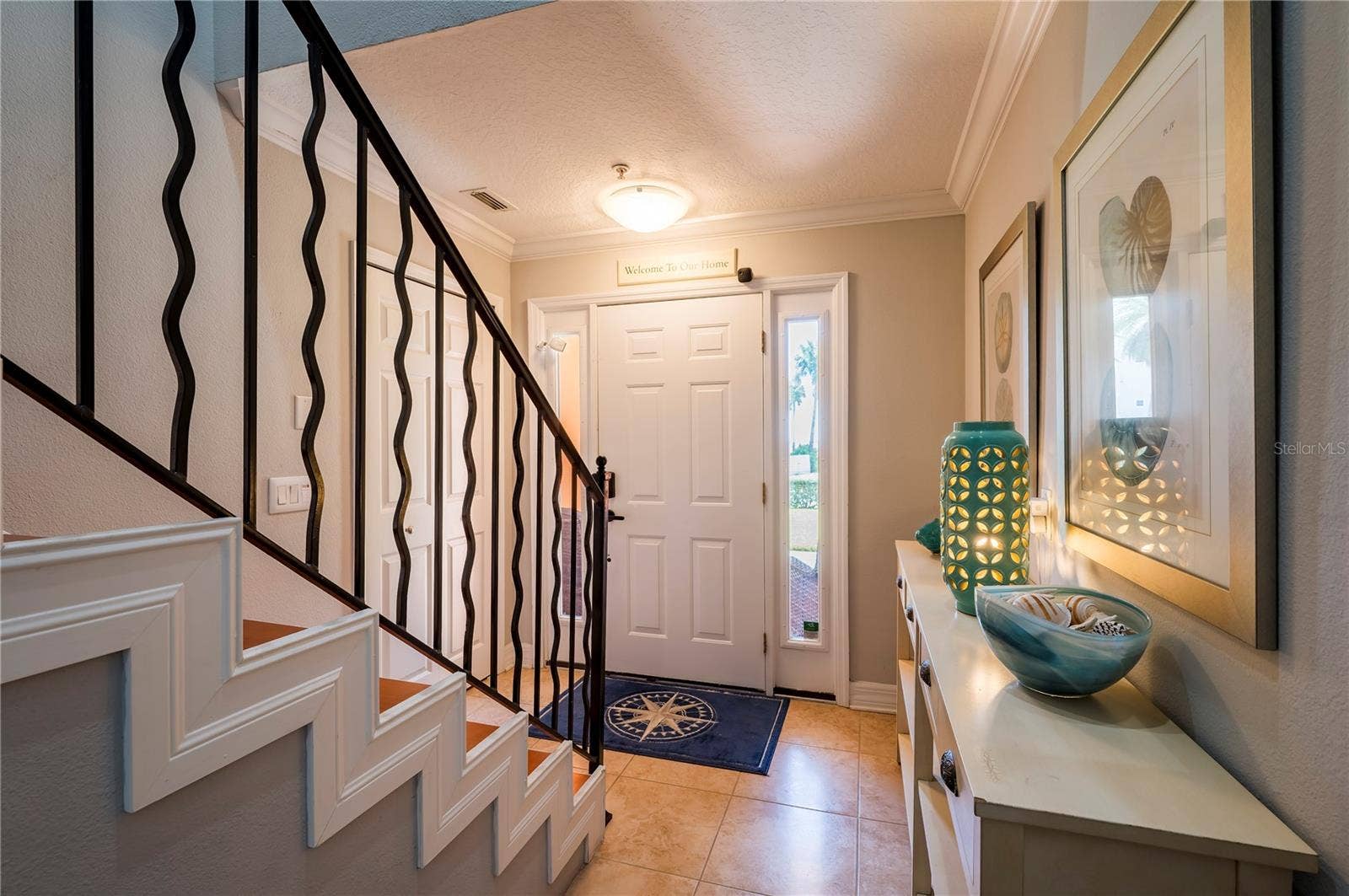 19217 GULF BOULEVARD, Indian Shores, FL 33785 19217 GULF BOULEVARD, Indian Shores, FL 33785