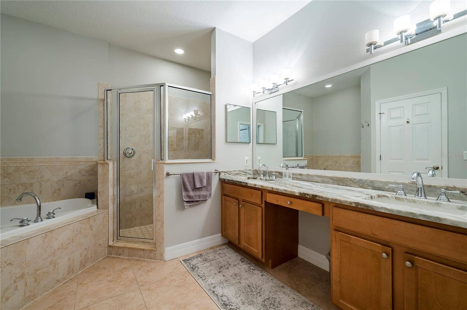 19217 GULF BOULEVARD, Indian Shores, FL 33785 19217 GULF BOULEVARD, Indian Shores, FL 33785