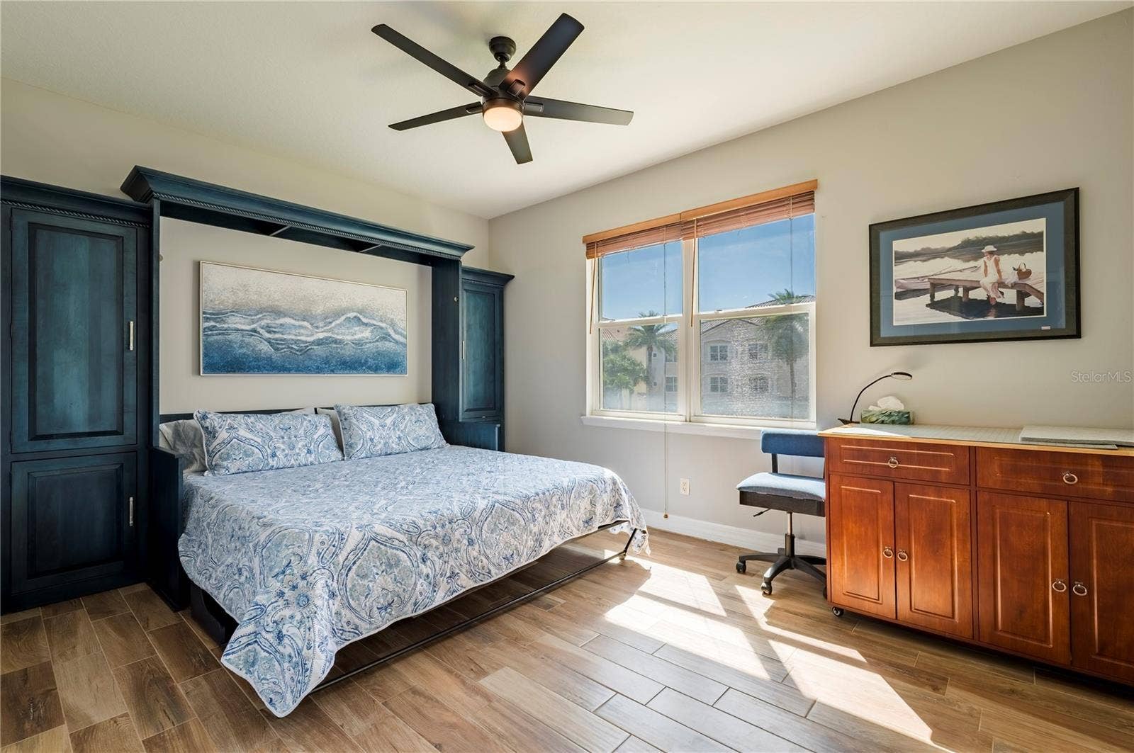 19217 GULF BOULEVARD, Indian Shores, FL 33785 19217 GULF BOULEVARD, Indian Shores, FL 33785