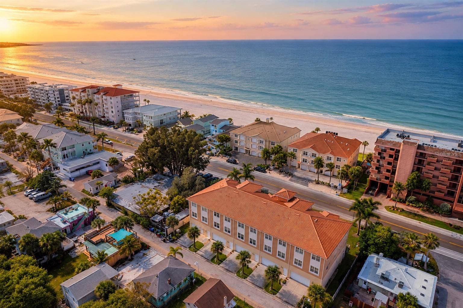 19217 GULF BOULEVARD, Indian Shores, FL 33785 19217 GULF BOULEVARD, Indian Shores, FL 33785