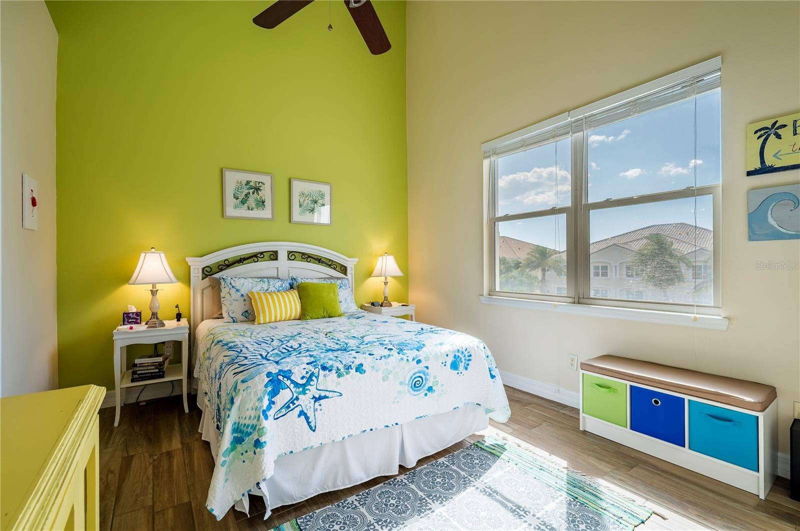 19217 GULF BOULEVARD, Indian Shores, FL 33785 19217 GULF BOULEVARD, Indian Shores, FL 33785