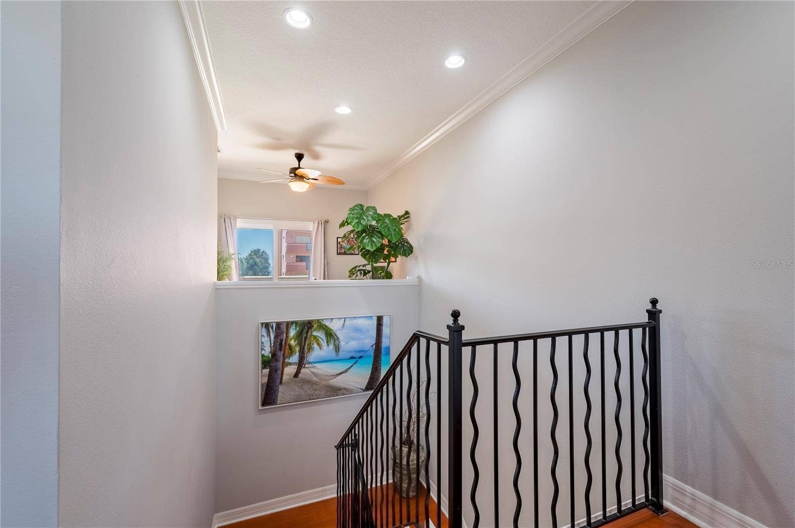 19217 GULF BOULEVARD, Indian Shores, FL 33785 19217 GULF BOULEVARD, Indian Shores, FL 33785