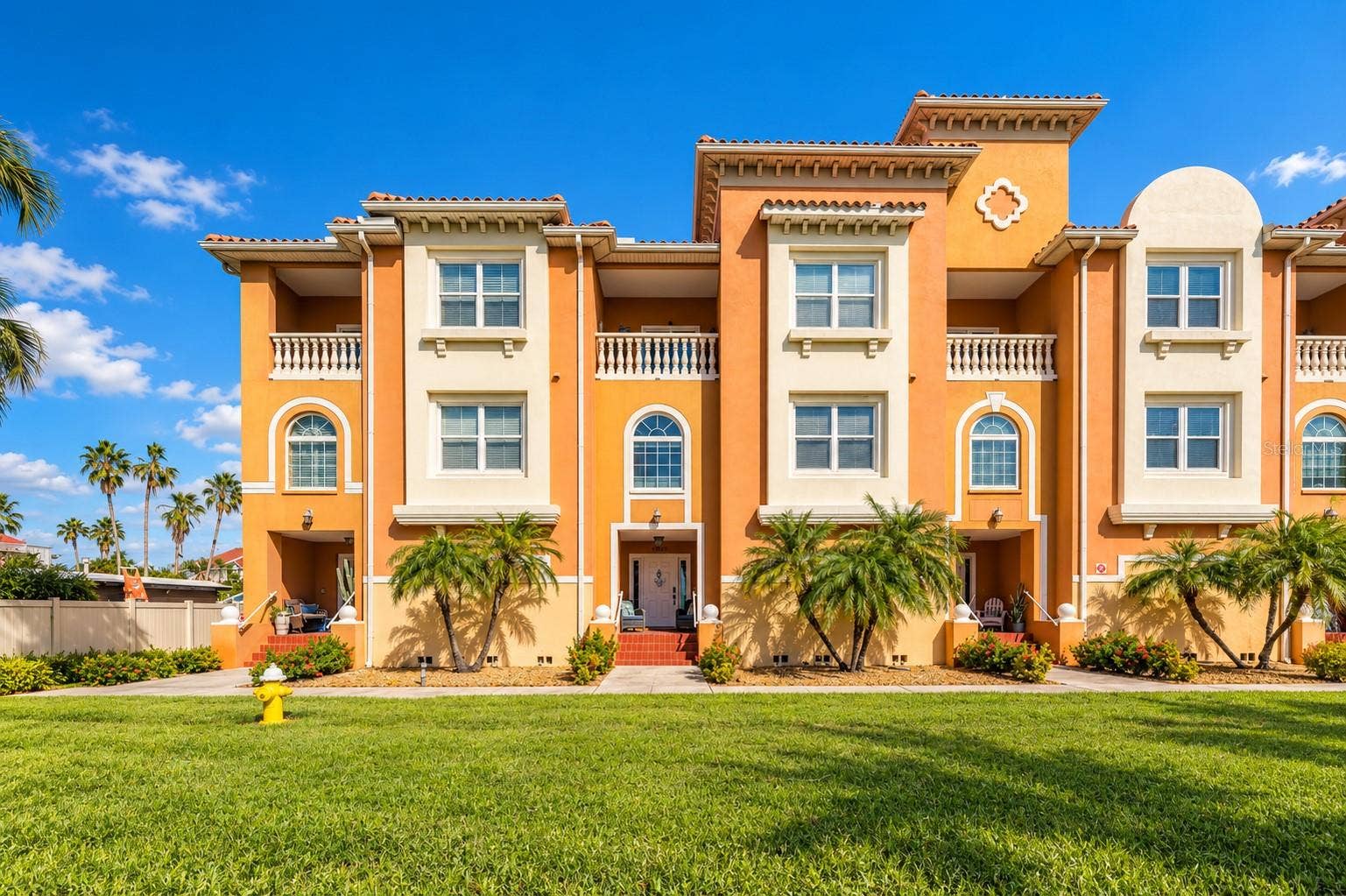 19217 GULF BOULEVARD, Indian Shores, FL 33785 19217 GULF BOULEVARD, Indian Shores, FL 33785