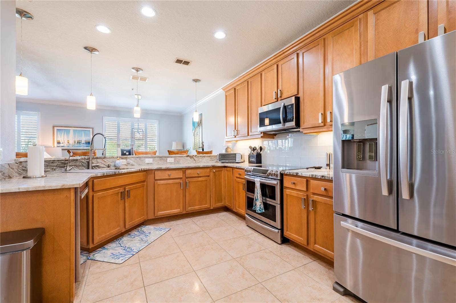 19217 GULF BOULEVARD, Indian Shores, FL 33785 19217 GULF BOULEVARD, Indian Shores, FL 33785