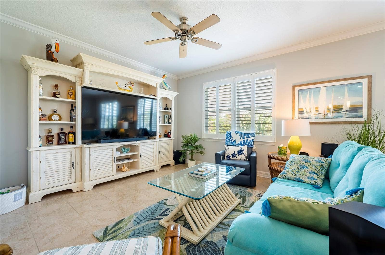 19217 GULF BOULEVARD, Indian Shores, FL 33785 19217 GULF BOULEVARD, Indian Shores, FL 33785