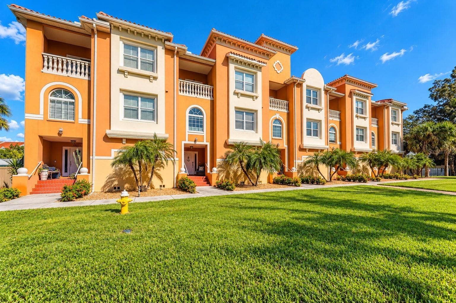19217 GULF BOULEVARD, Indian Shores, FL 33785 19217 GULF BOULEVARD, Indian Shores, FL 33785