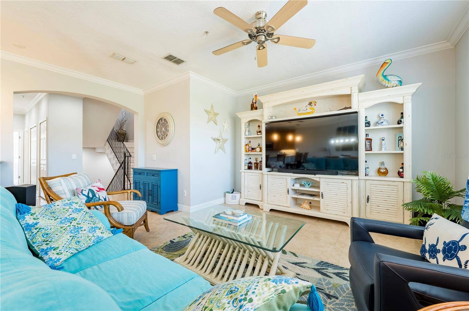 19217 GULF BOULEVARD, Indian Shores, FL 33785 19217 GULF BOULEVARD, Indian Shores, FL 33785