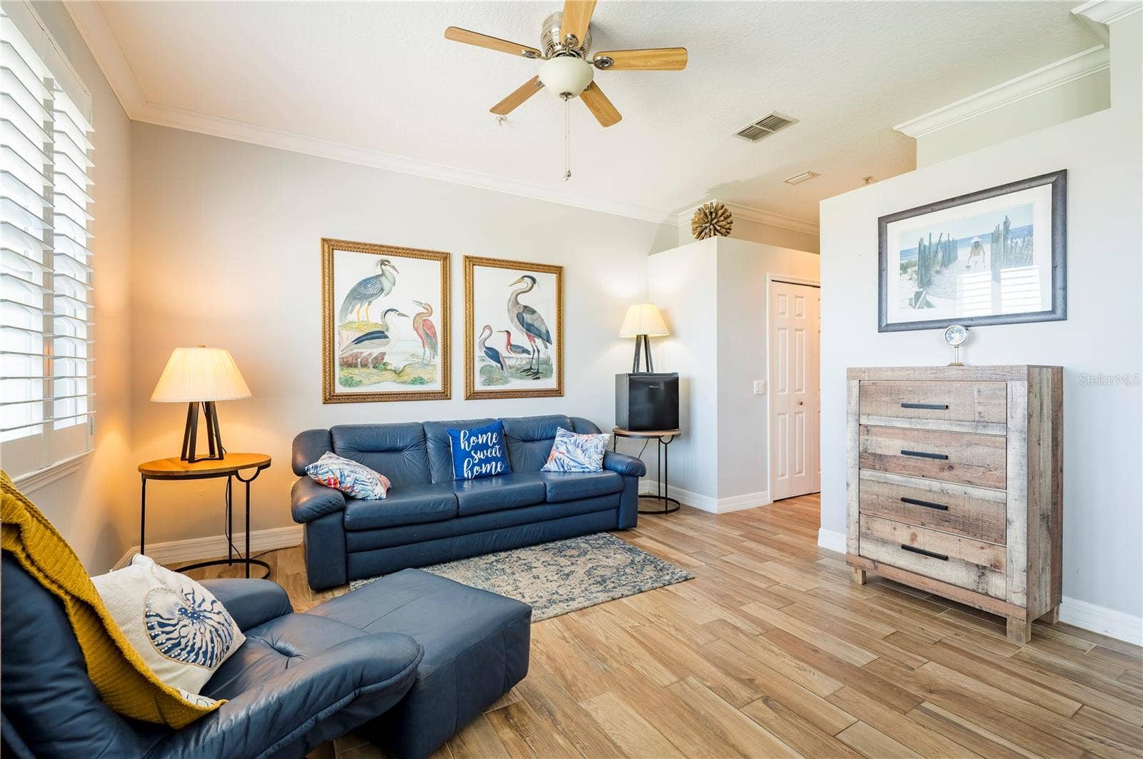 19217 GULF BOULEVARD, Indian Shores, FL 33785 19217 GULF BOULEVARD, Indian Shores, FL 33785
