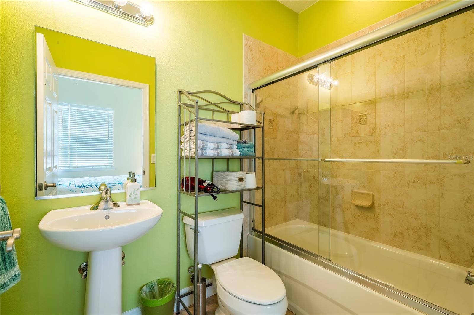 19217 GULF BOULEVARD, Indian Shores, FL 33785 19217 GULF BOULEVARD, Indian Shores, FL 33785