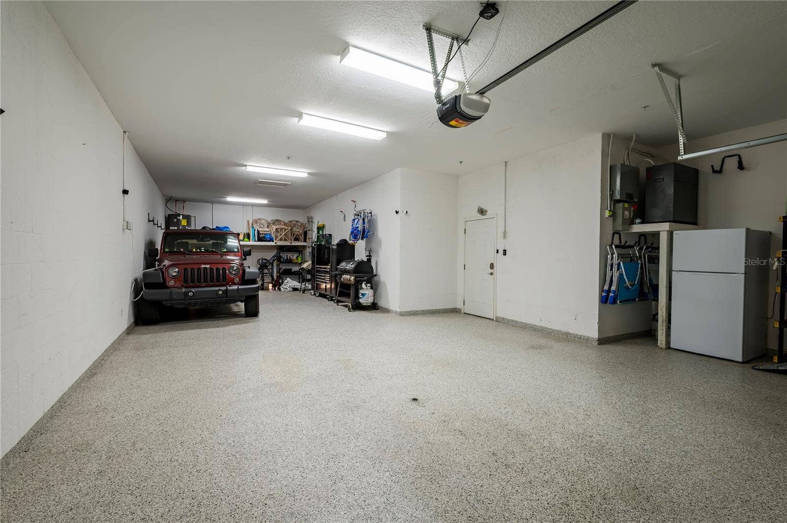 19217 GULF BOULEVARD, Indian Shores, FL 33785 19217 GULF BOULEVARD, Indian Shores, FL 33785
