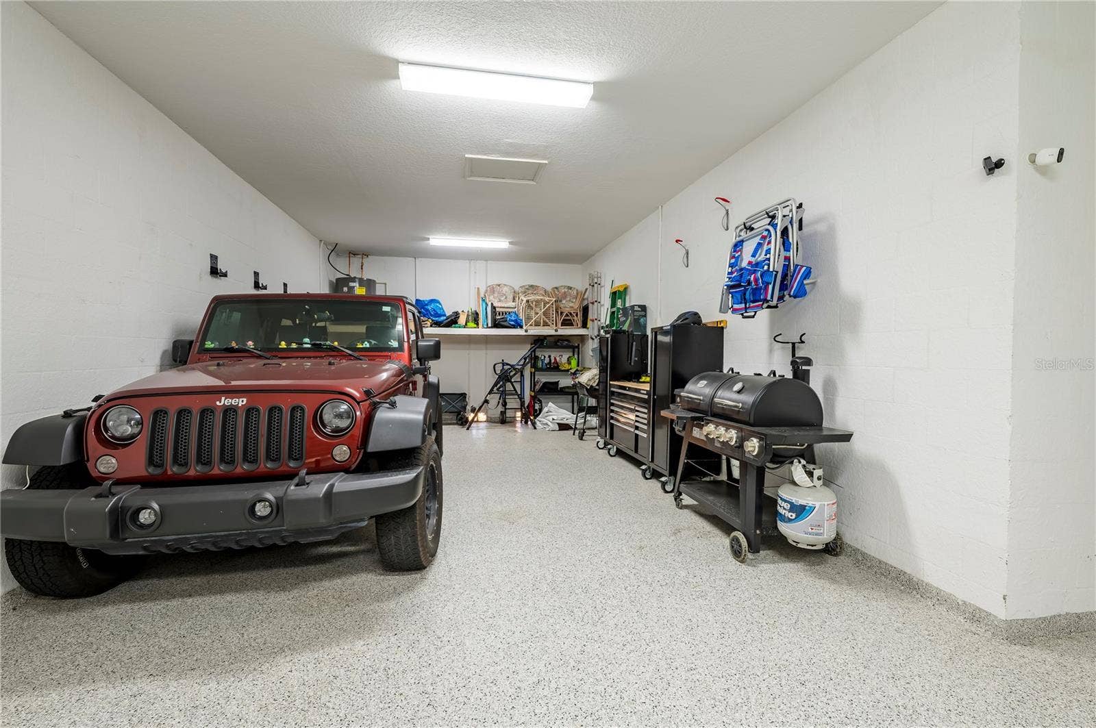 19217 GULF BOULEVARD, Indian Shores, FL 33785 19217 GULF BOULEVARD, Indian Shores, FL 33785