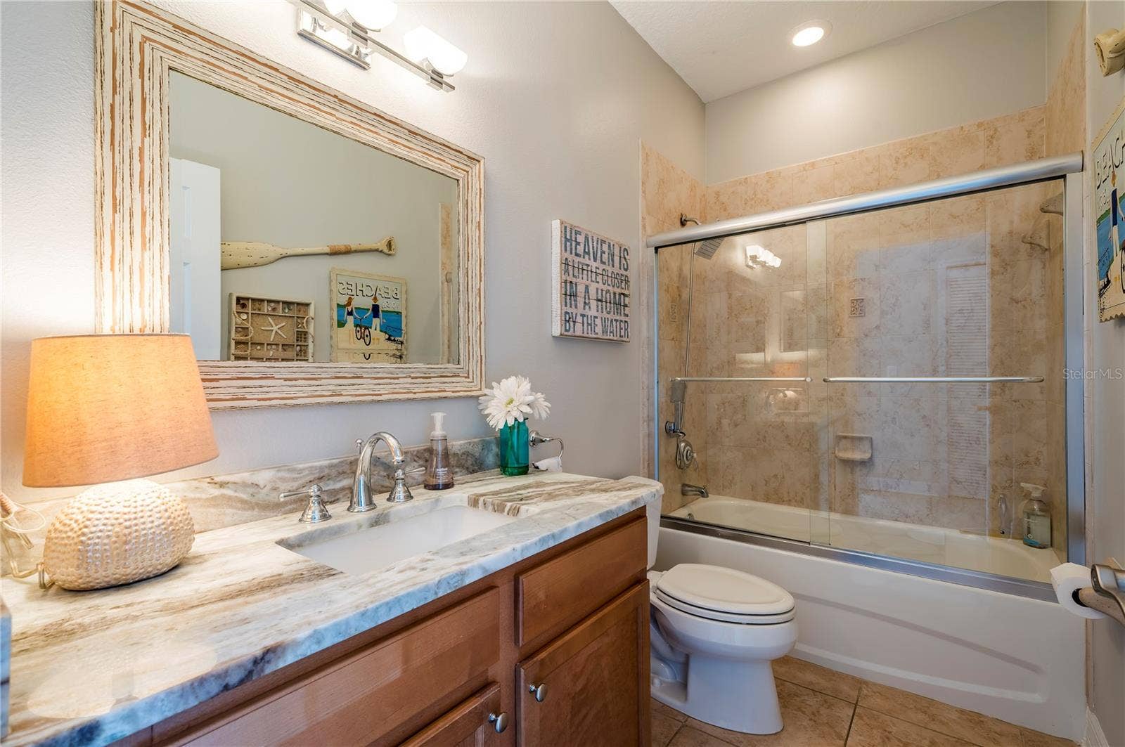 19217 GULF BOULEVARD, Indian Shores, FL 33785 19217 GULF BOULEVARD, Indian Shores, FL 33785