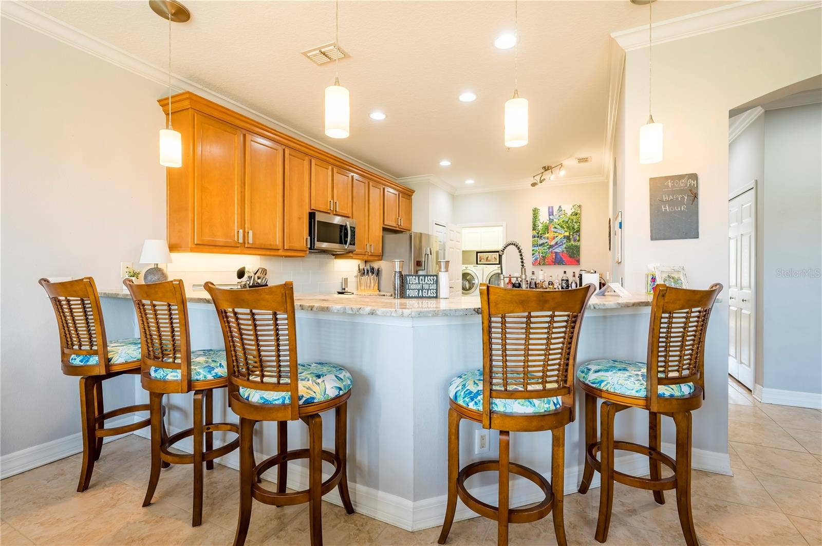 19217 GULF BOULEVARD, Indian Shores, FL 33785 19217 GULF BOULEVARD, Indian Shores, FL 33785