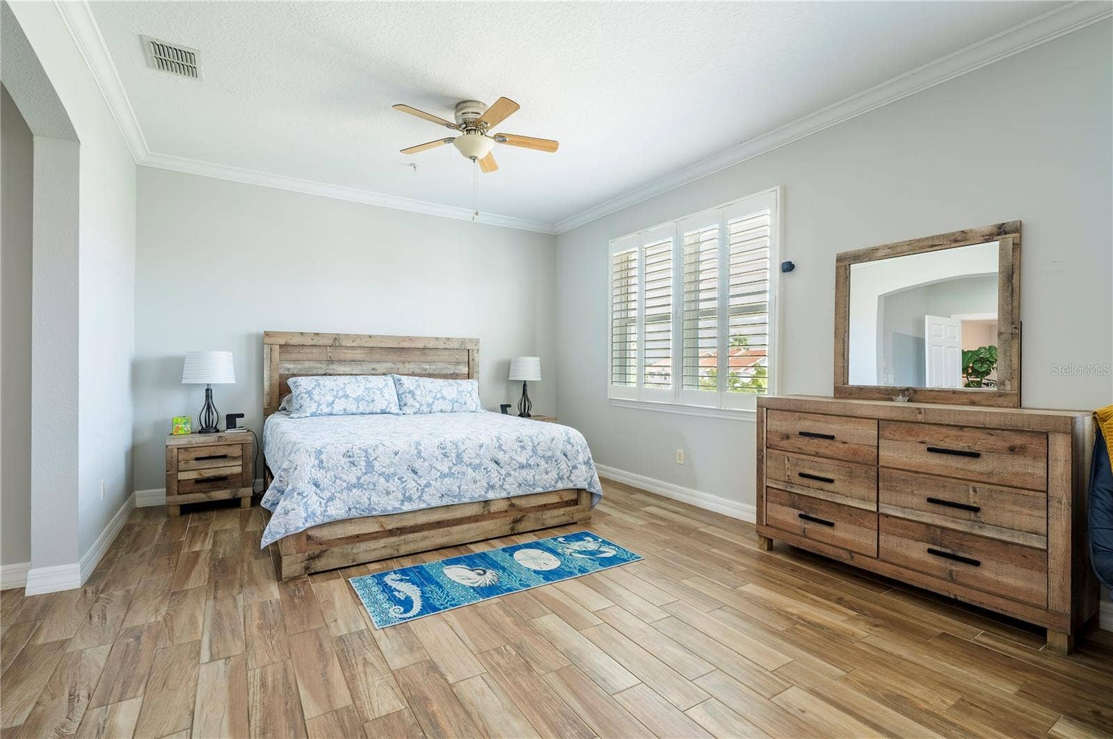 19217 GULF BOULEVARD, Indian Shores, FL 33785 19217 GULF BOULEVARD, Indian Shores, FL 33785