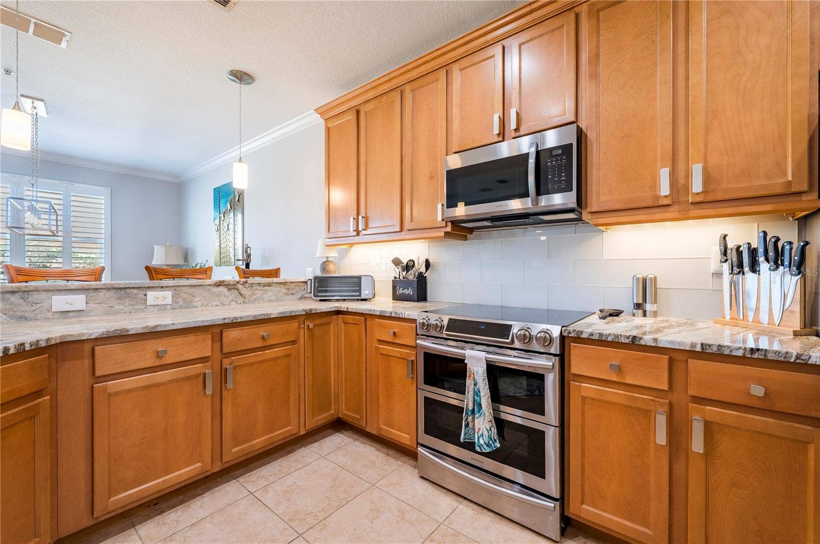 19217 GULF BOULEVARD, Indian Shores, FL 33785 19217 GULF BOULEVARD, Indian Shores, FL 33785