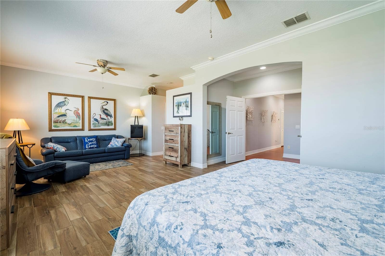 19217 GULF BOULEVARD, Indian Shores, FL 33785 19217 GULF BOULEVARD, Indian Shores, FL 33785