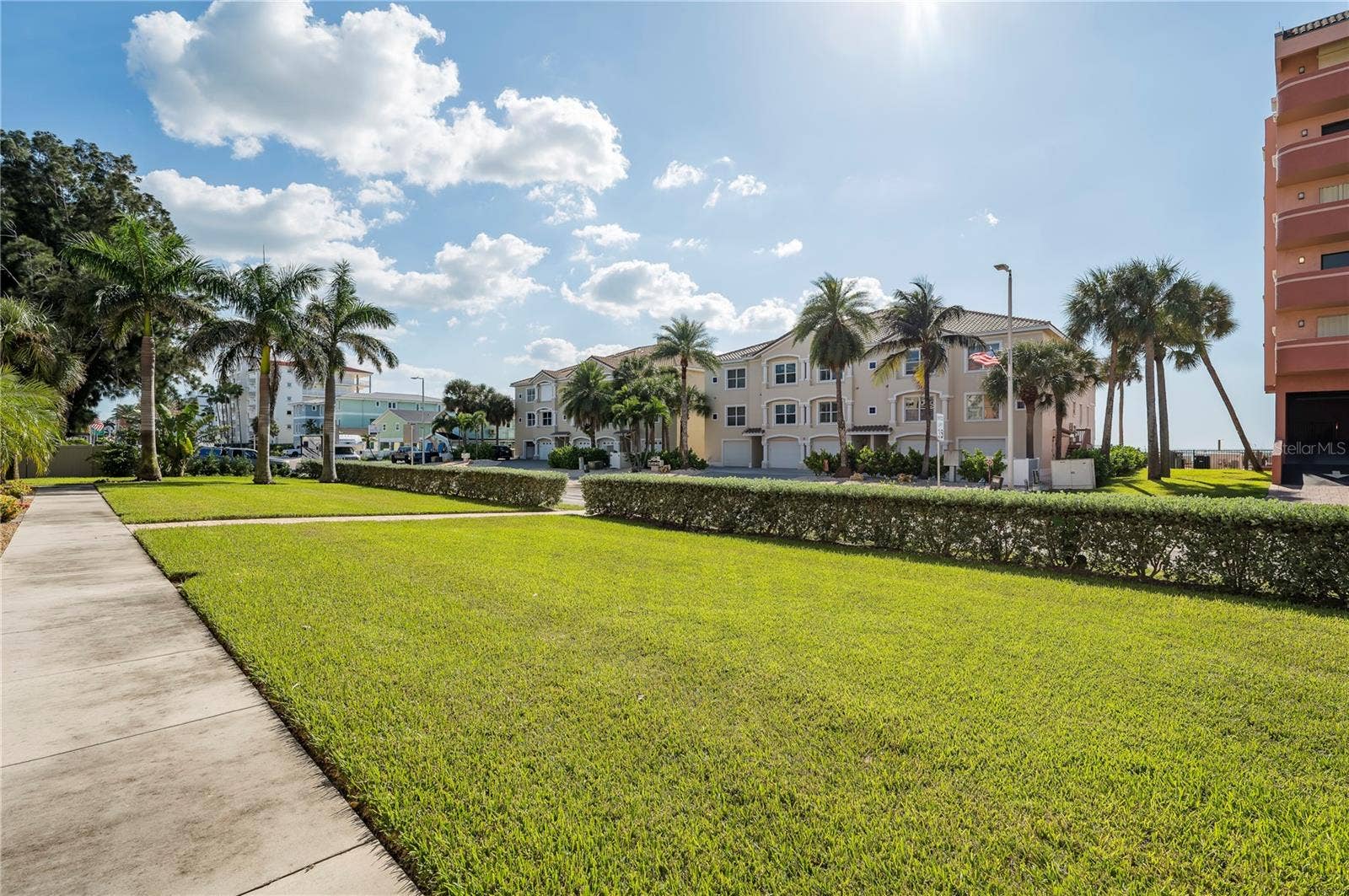 19217 GULF BOULEVARD, Indian Shores, FL 33785 19217 GULF BOULEVARD, Indian Shores, FL 33785