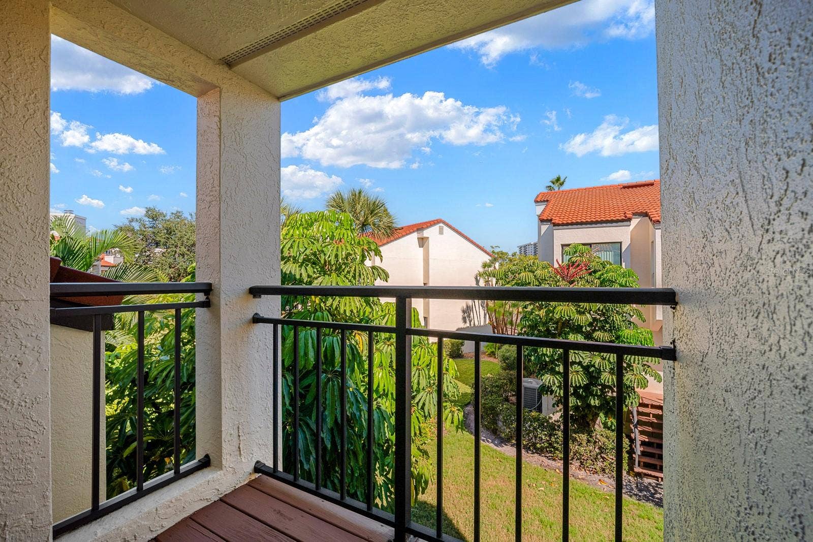 240 WINDWARD PASSAGE, #1001, Clearwater, FL 33767