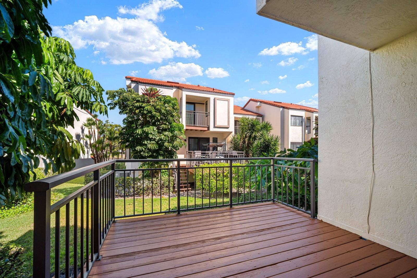 240 WINDWARD PASSAGE, #1001, Clearwater, FL 33767