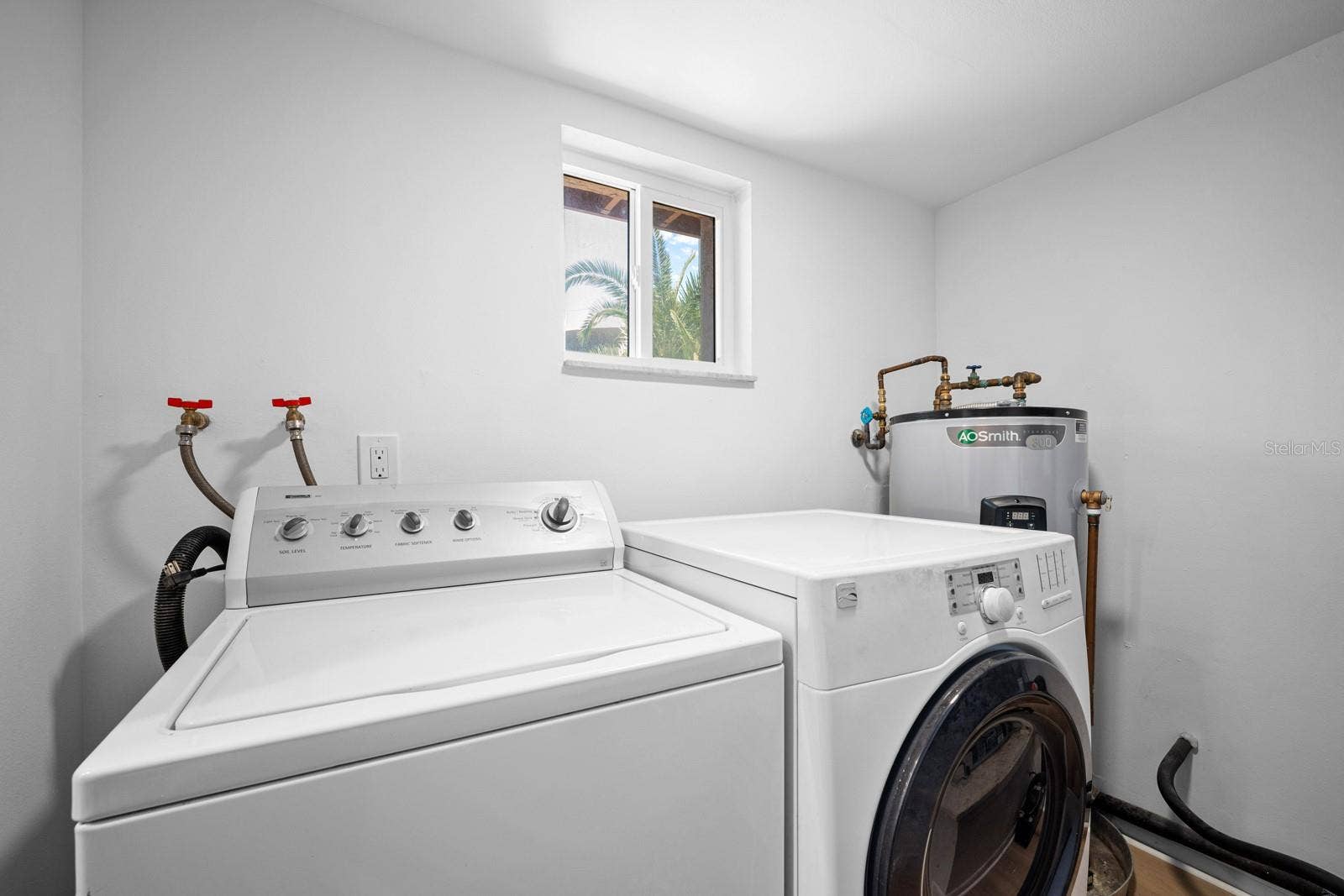 240 WINDWARD PASSAGE, #1001, Clearwater, FL 33767