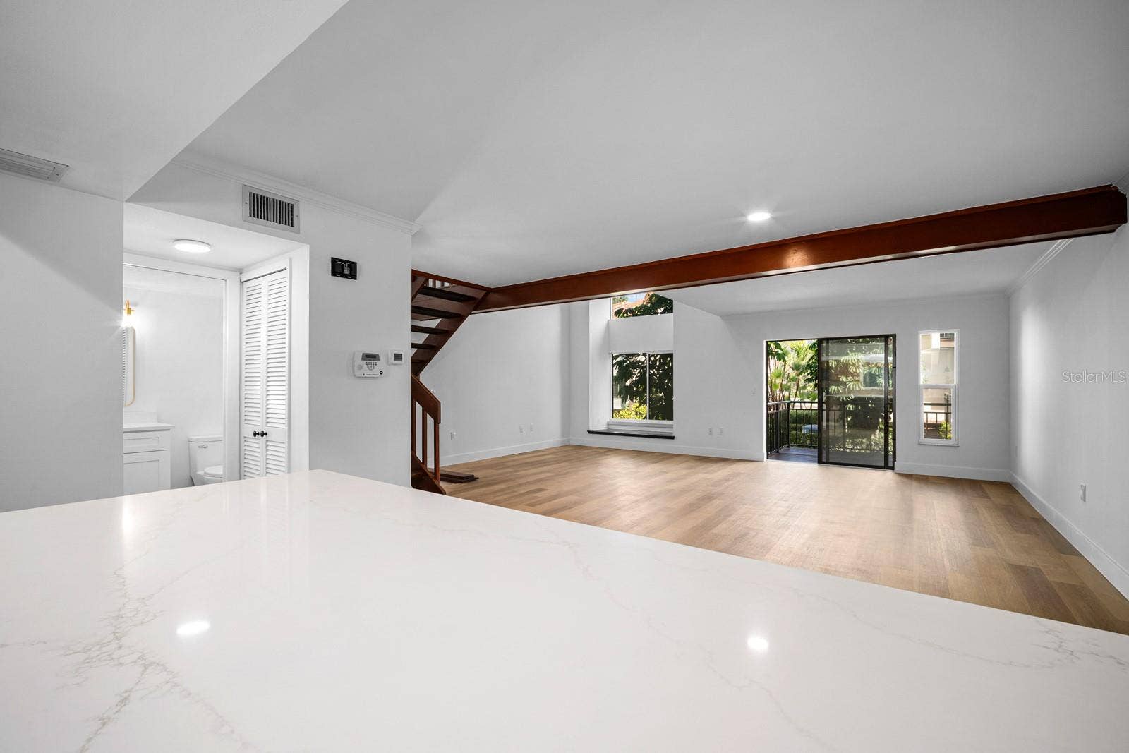 240 WINDWARD PASSAGE, #1001, Clearwater, FL 33767