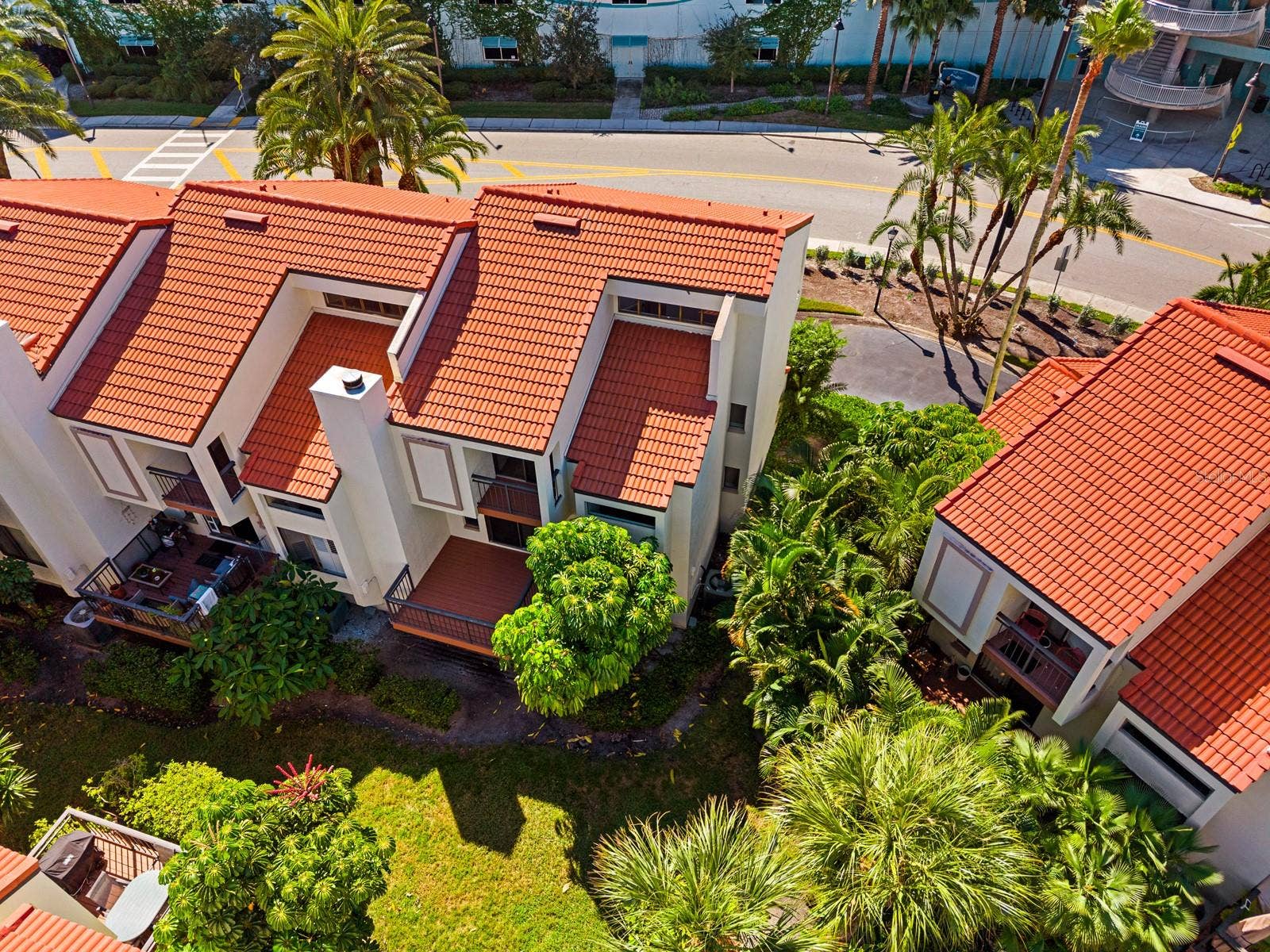 240 WINDWARD PASSAGE, #1001, Clearwater, FL 33767