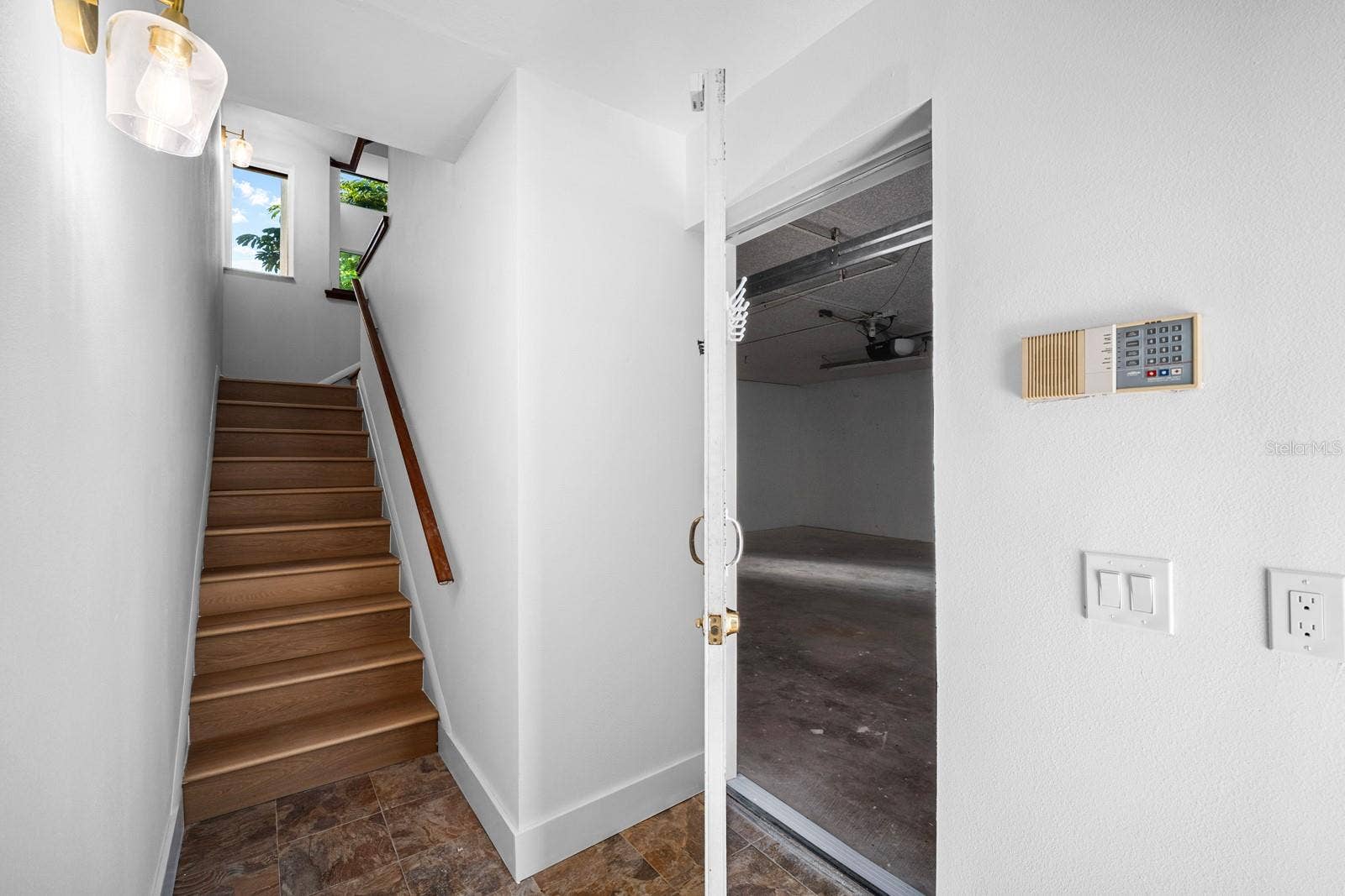240 WINDWARD PASSAGE, #1001, Clearwater, FL 33767