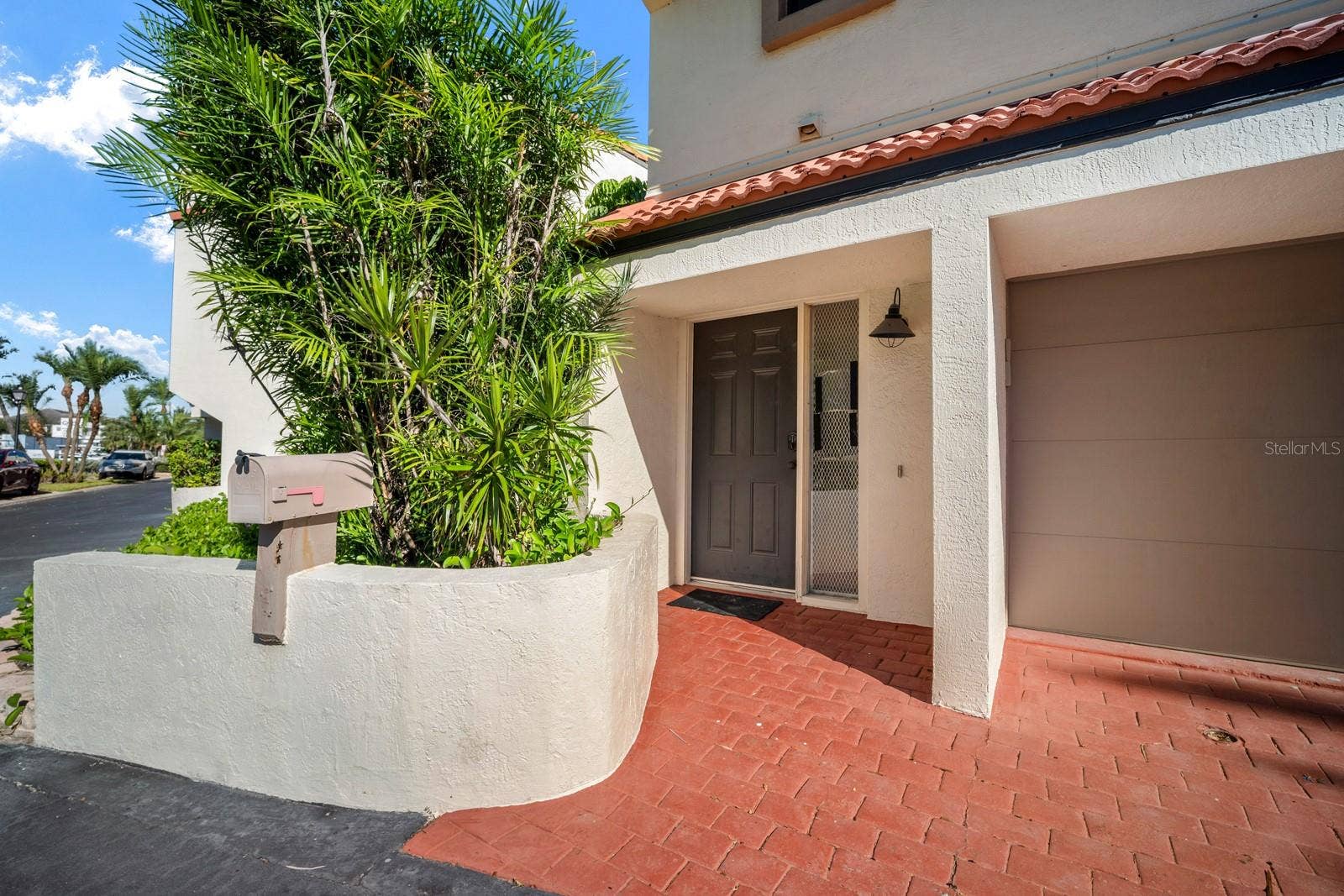 240 WINDWARD PASSAGE, #1001, Clearwater, FL 33767