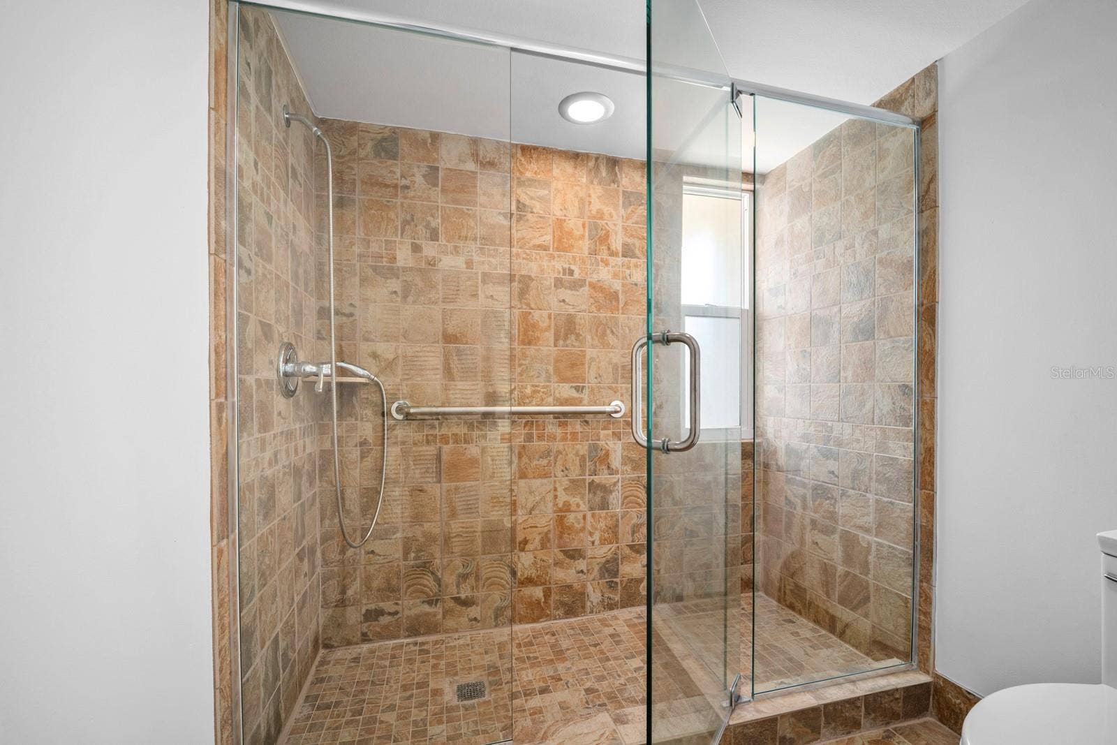 240 WINDWARD PASSAGE, #1001, Clearwater, FL 33767