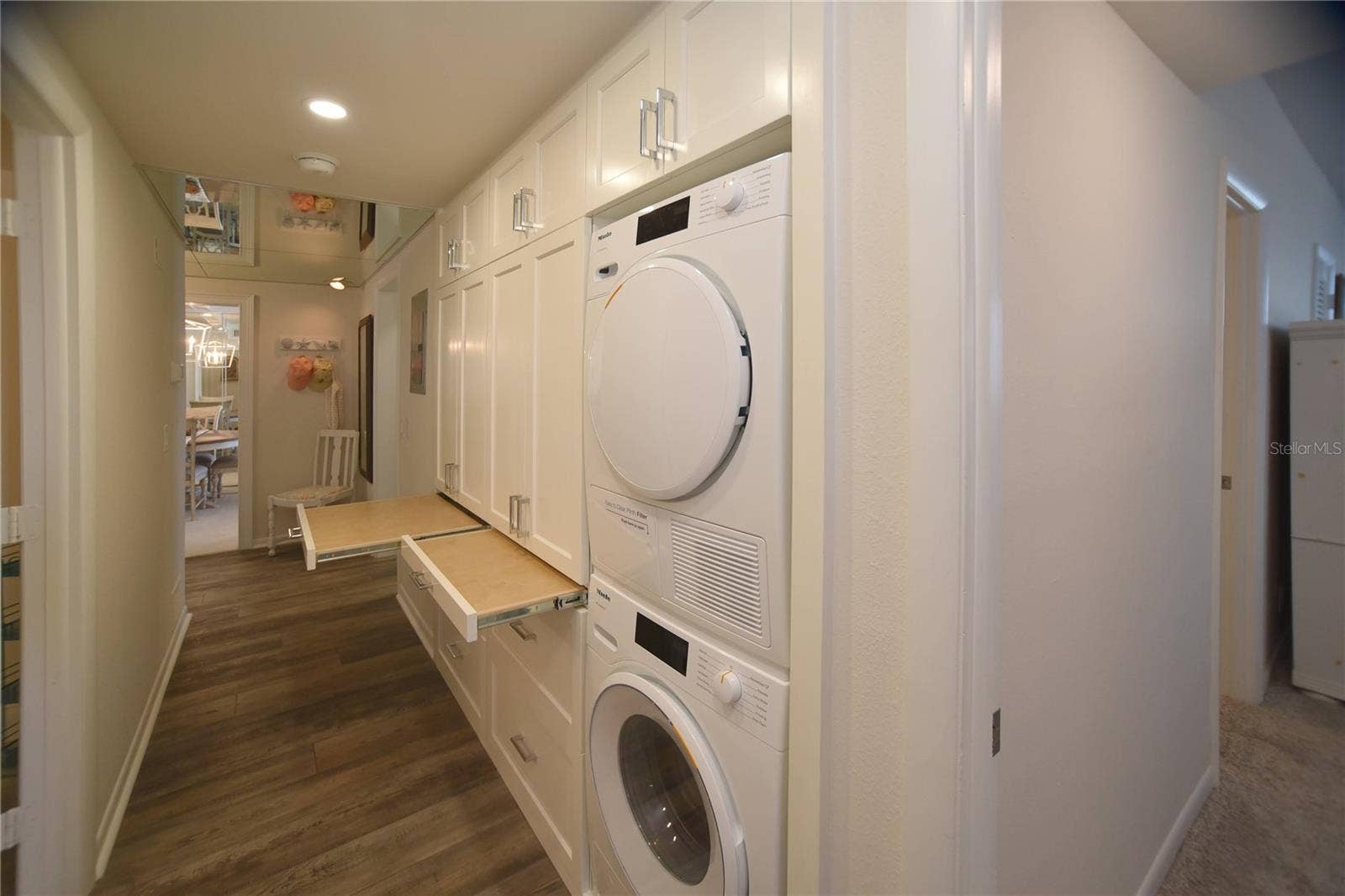 3820 GULF BOULEVARD, #306, St Pete Beach, FL 33706 3820 GULF BOULEVARD, #306, St Pete Beach, FL 33706