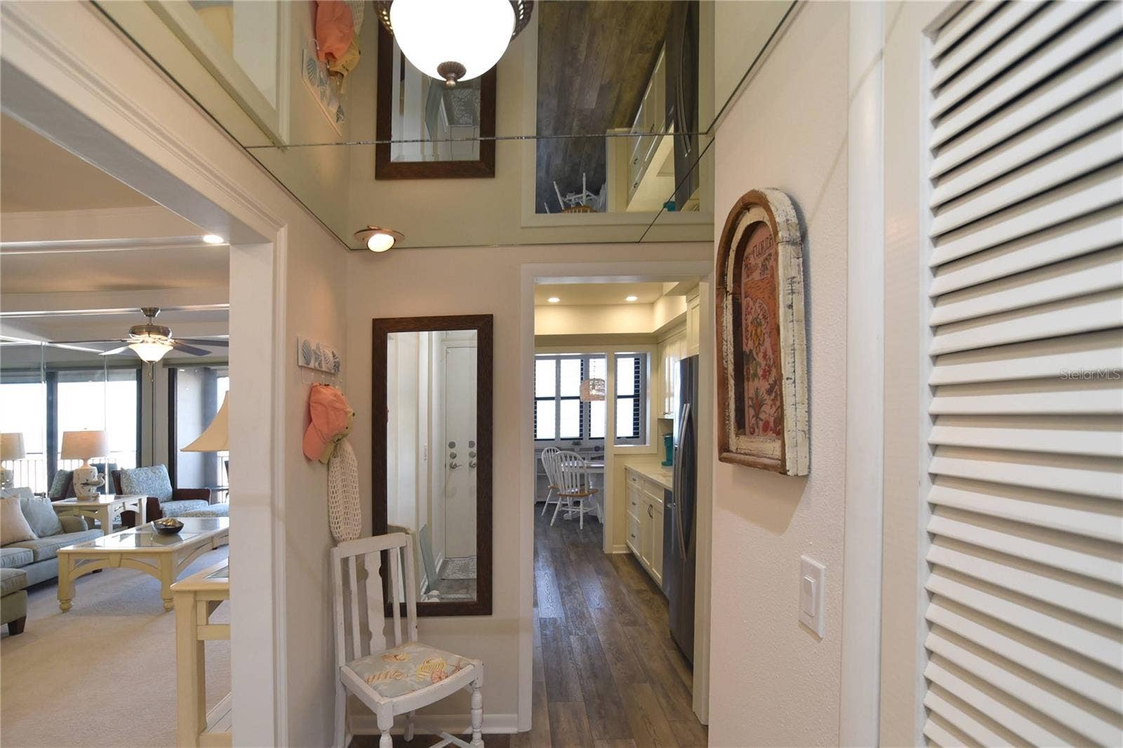 3820 GULF BOULEVARD, #306, St Pete Beach, FL 33706 3820 GULF BOULEVARD, #306, St Pete Beach, FL 33706
