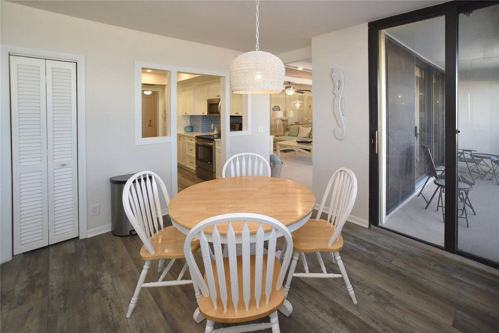 3820 GULF BOULEVARD, #306, St Pete Beach, FL 33706 3820 GULF BOULEVARD, #306, St Pete Beach, FL 33706