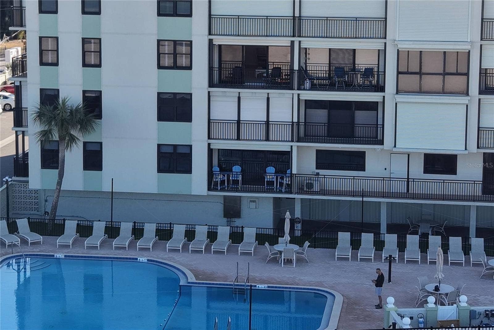 3820 GULF BOULEVARD, #306, St Pete Beach, FL 33706 3820 GULF BOULEVARD, #306, St Pete Beach, FL 33706