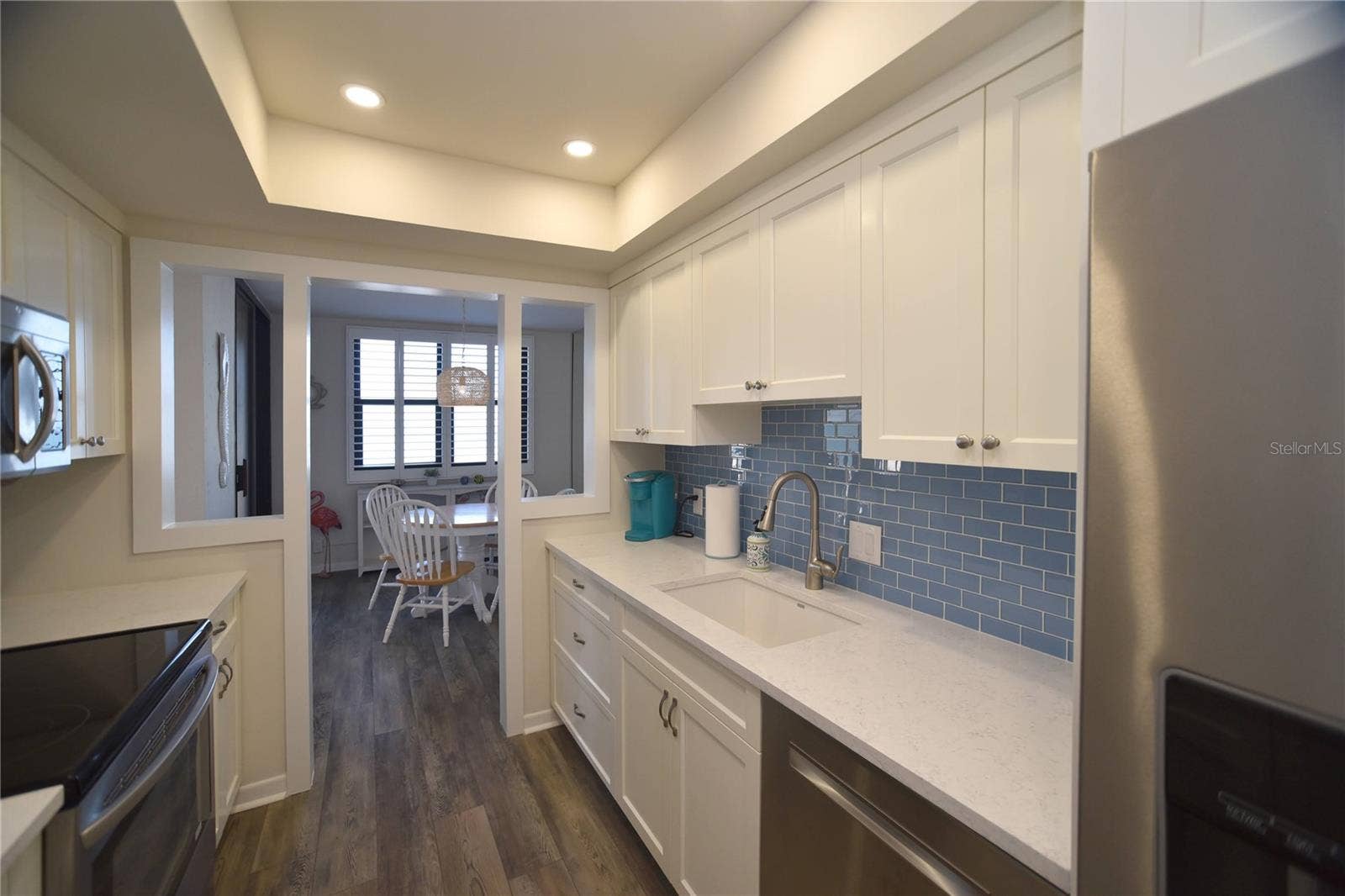 3820 GULF BOULEVARD, #306, St Pete Beach, FL 33706 3820 GULF BOULEVARD, #306, St Pete Beach, FL 33706