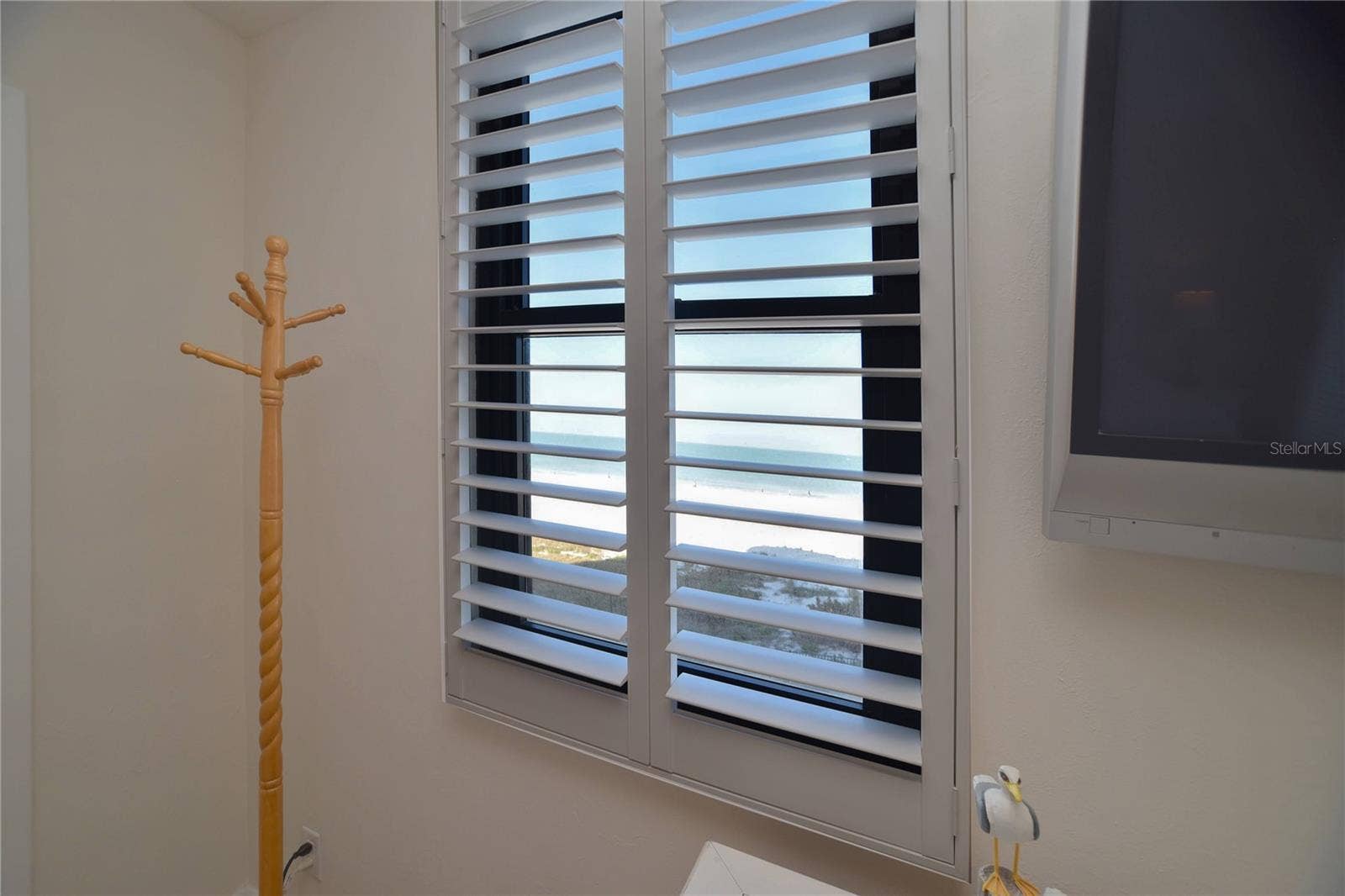 3820 GULF BOULEVARD, #306, St Pete Beach, FL 33706 3820 GULF BOULEVARD, #306, St Pete Beach, FL 33706