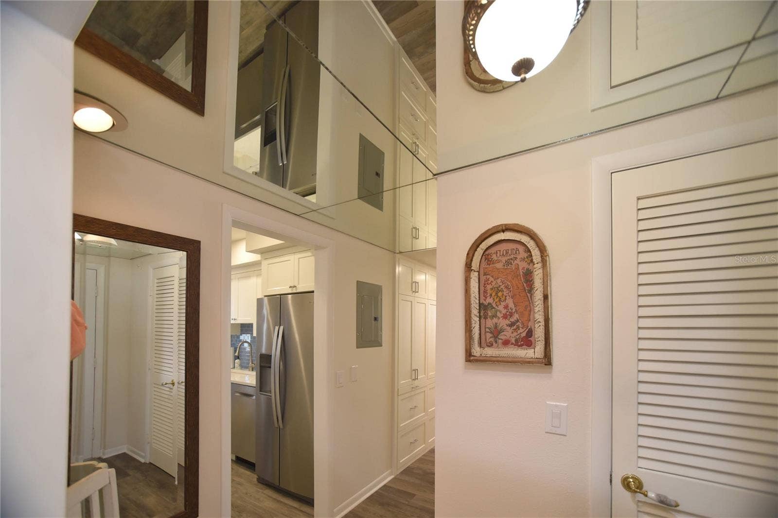 3820 GULF BOULEVARD, #306, St Pete Beach, FL 33706 3820 GULF BOULEVARD, #306, St Pete Beach, FL 33706