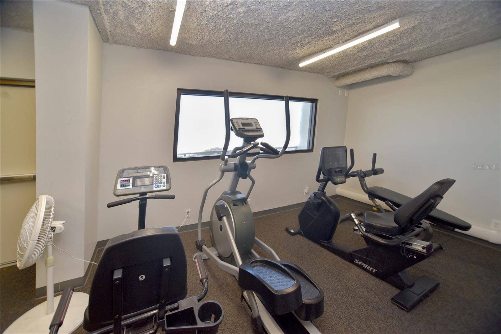 3820 GULF BOULEVARD, #306, St Pete Beach, FL 33706 3820 GULF BOULEVARD, #306, St Pete Beach, FL 33706