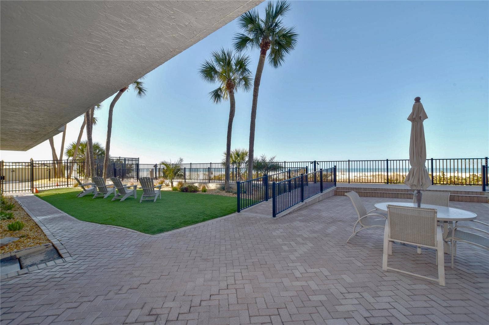 3820 GULF BOULEVARD, #306, St Pete Beach, FL 33706 3820 GULF BOULEVARD, #306, St Pete Beach, FL 33706