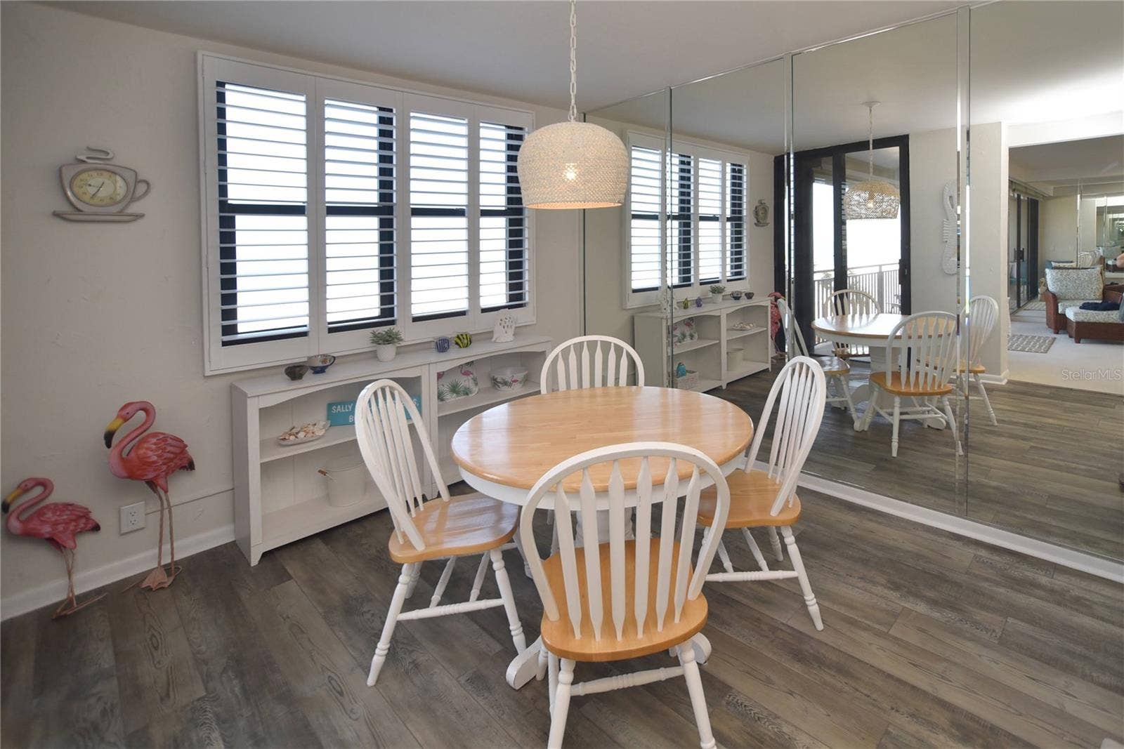 3820 GULF BOULEVARD, #306, St Pete Beach, FL 33706 3820 GULF BOULEVARD, #306, St Pete Beach, FL 33706