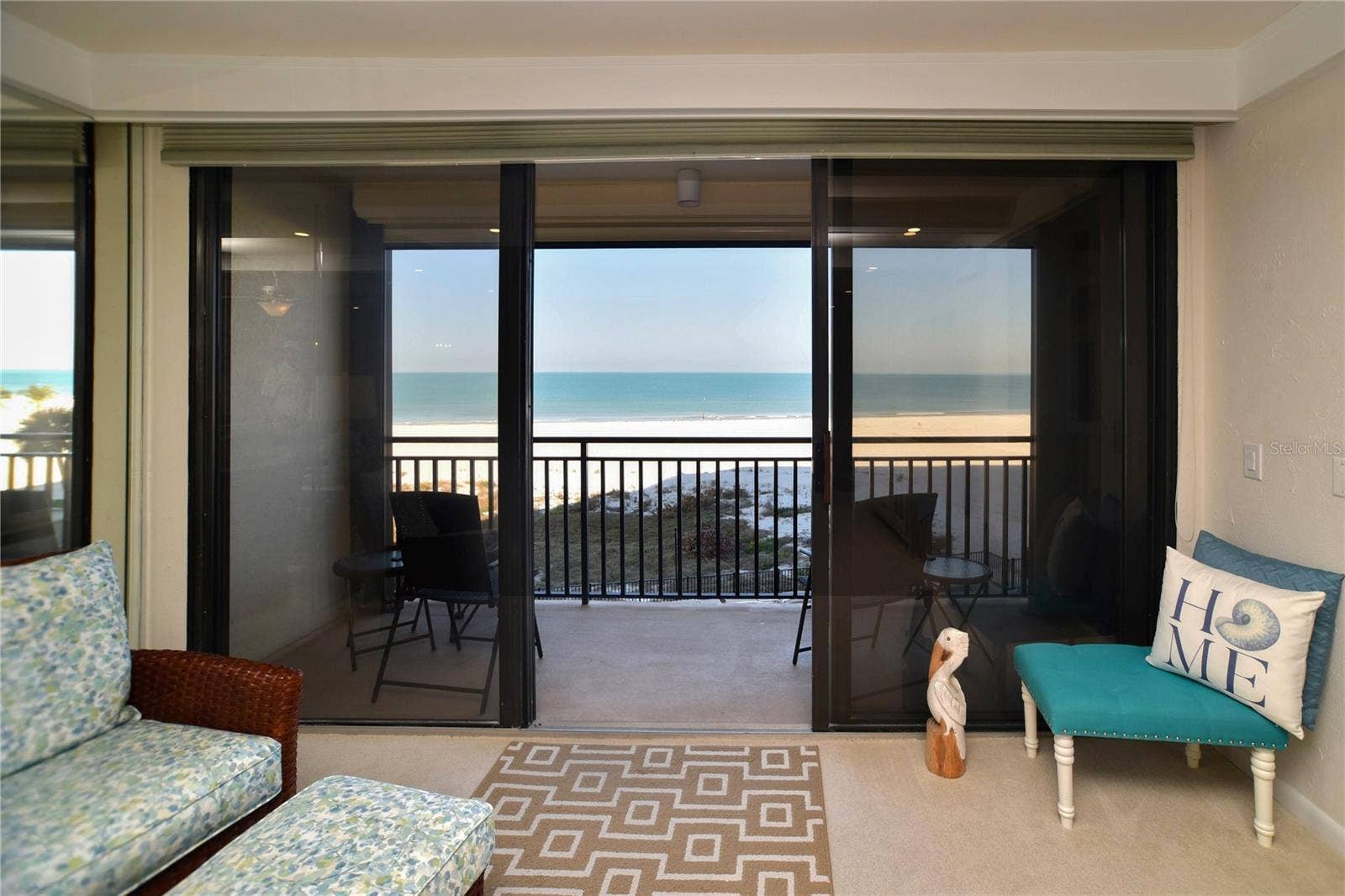 3820 GULF BOULEVARD, #306, St Pete Beach, FL 33706 3820 GULF BOULEVARD, #306, St Pete Beach, FL 33706