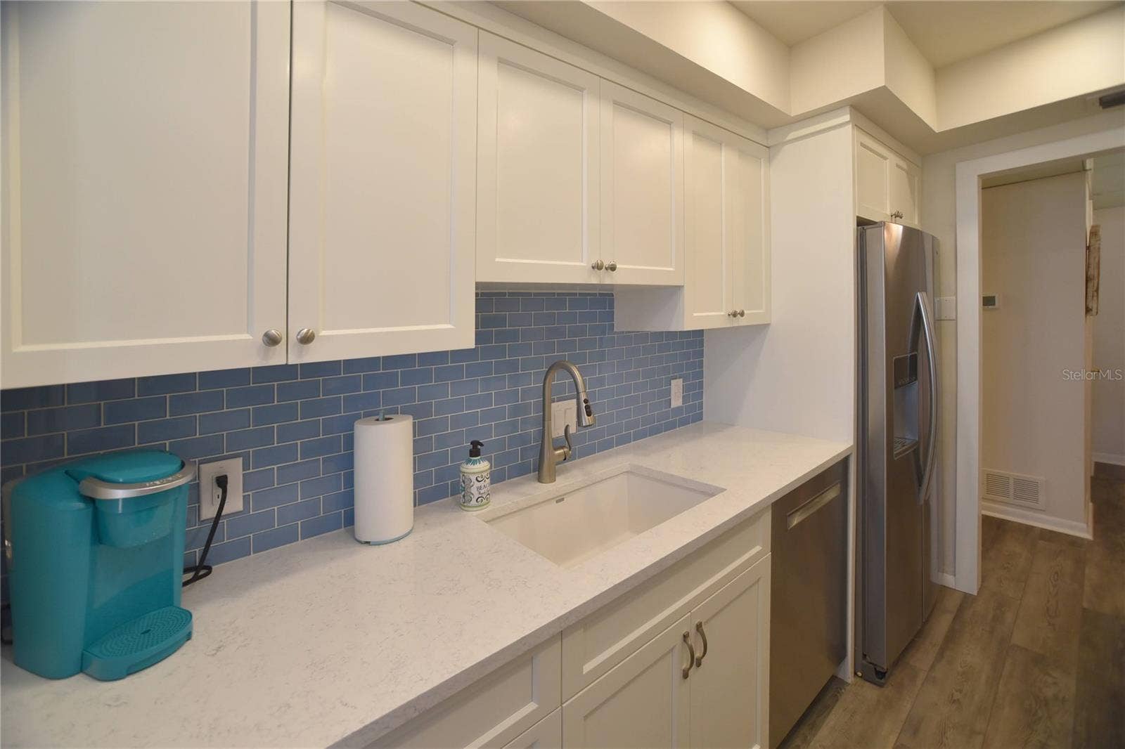 3820 GULF BOULEVARD, #306, St Pete Beach, FL 33706 3820 GULF BOULEVARD, #306, St Pete Beach, FL 33706