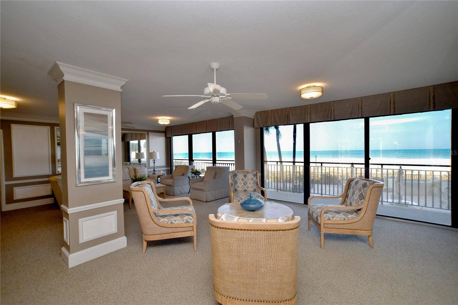 3820 GULF BOULEVARD, #306, St Pete Beach, FL 33706 3820 GULF BOULEVARD, #306, St Pete Beach, FL 33706