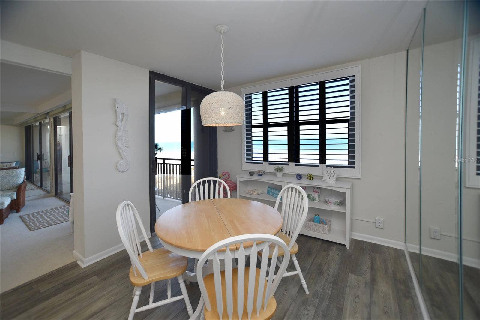 3820 GULF BOULEVARD, #306, St Pete Beach, FL 33706 3820 GULF BOULEVARD, #306, St Pete Beach, FL 33706