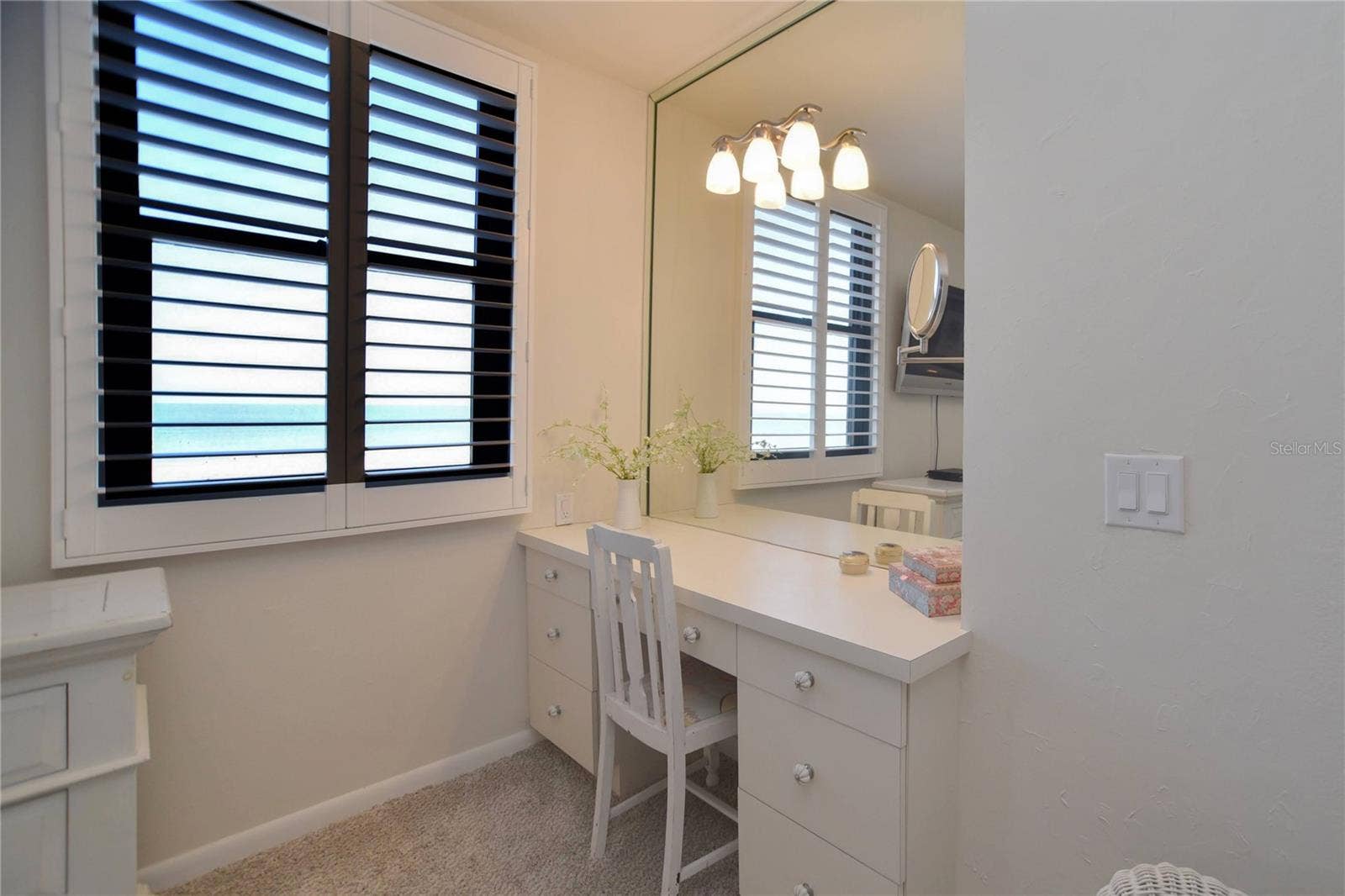 3820 GULF BOULEVARD, #306, St Pete Beach, FL 33706 3820 GULF BOULEVARD, #306, St Pete Beach, FL 33706