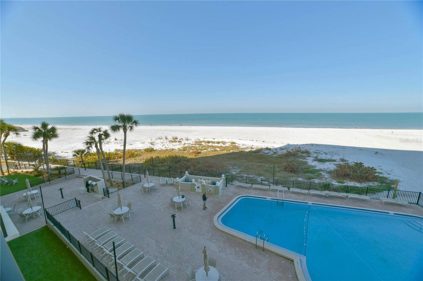 3820 GULF BOULEVARD, #306, St Pete Beach, FL 33706 3820 GULF BOULEVARD, #306, St Pete Beach, FL 33706