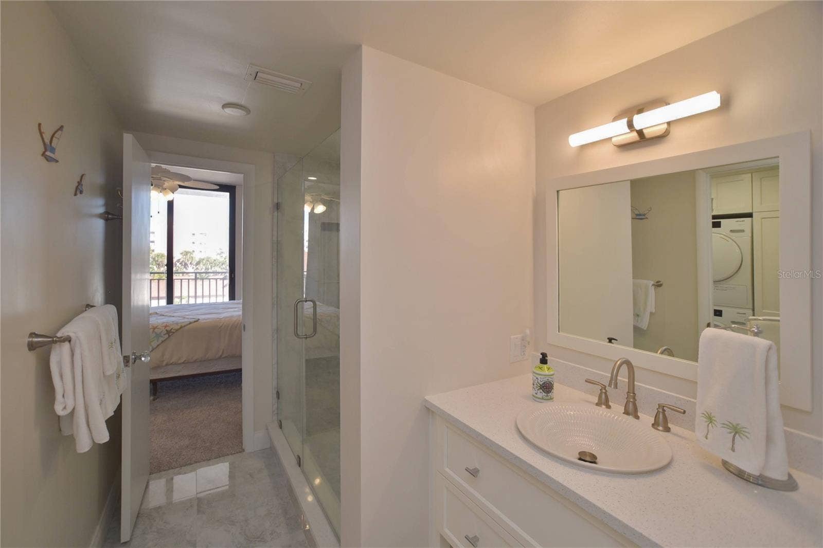 3820 GULF BOULEVARD, #306, St Pete Beach, FL 33706 3820 GULF BOULEVARD, #306, St Pete Beach, FL 33706