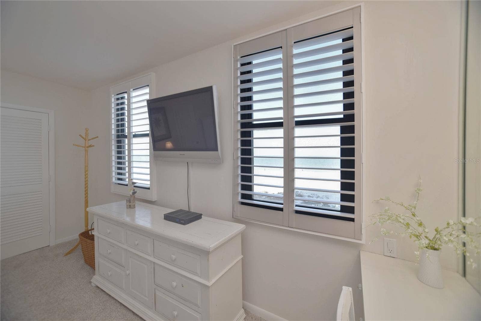 3820 GULF BOULEVARD, #306, St Pete Beach, FL 33706 3820 GULF BOULEVARD, #306, St Pete Beach, FL 33706