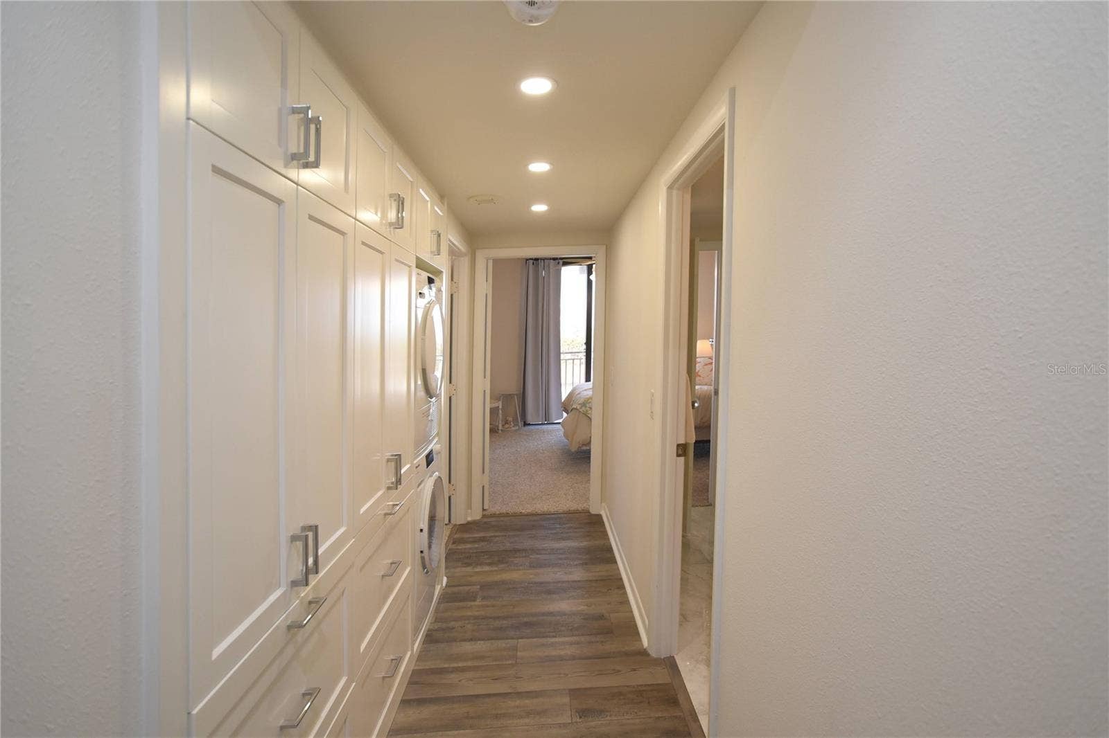 3820 GULF BOULEVARD, #306, St Pete Beach, FL 33706 3820 GULF BOULEVARD, #306, St Pete Beach, FL 33706